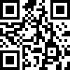 https://sedayebourse.ir/x5DrH