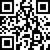 https://sedayebourse.ir/x5wCf