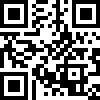 https://sedayebourse.ir/x5VW3