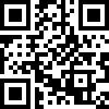 https://sedayebourse.ir/x6FSG