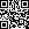 https://sedayebourse.ir/x5V99