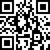 https://sedayebourse.ir/x6D9x