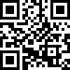 https://sedayebourse.ir/x6wb8