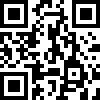 https://sedayebourse.ir/x6mZX