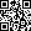 https://sedayebourse.ir/x5N7H