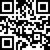 https://sedayebourse.ir/x5N3m