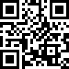 https://sedayebourse.ir/x6wJn