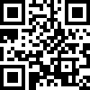 https://sedayebourse.ir/x63xK
