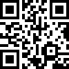 https://sedayebourse.ir/x6HWw