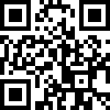 https://sedayebourse.ir/x6wMP