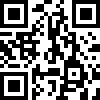 https://sedayebourse.ir/x6xKJ