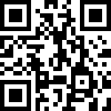https://sedayebourse.ir/x6FZt