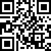 https://sedayebourse.ir/x67BC