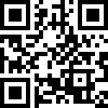 https://sedayebourse.ir/x5HD4