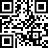 https://sedayebourse.ir/x5QY5