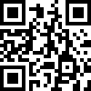 https://sedayebourse.ir/x5nmn