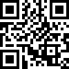 https://sedayebourse.ir/x6zPp