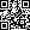 https://sedayebourse.ir/x5TGX