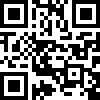 https://sedayebourse.ir/x5PPv