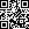 https://sedayebourse.ir/x5WcX