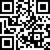 https://sedayebourse.ir/x5sG4