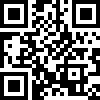 https://sedayebourse.ir/x6xSS