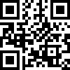 https://sedayebourse.ir/x6DVr