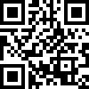 https://sedayebourse.ir/x6HqL