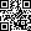 https://sedayebourse.ir/x5WXq
