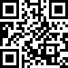 https://sedayebourse.ir/x6BMz