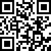 https://sedayebourse.ir/x6Hwn
