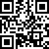 https://sedayebourse.ir/x5VwY