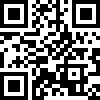 https://sedayebourse.ir/x6G8v