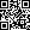 https://sedayebourse.ir/x6CmM