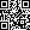 https://sedayebourse.ir/x5vW4