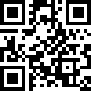 https://sedayebourse.ir/x5KKP