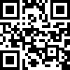https://sedayebourse.ir/x6K2j