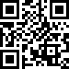 https://sedayebourse.ir/x6y7K