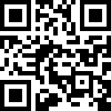 https://sedayebourse.ir/x6mG4