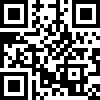 https://sedayebourse.ir/x67DB