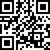https://sedayebourse.ir/x6FXT