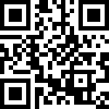 https://sedayebourse.ir/x6GqR