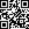 https://sedayebourse.ir/x5JWL