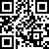 https://sedayebourse.ir/x6D97