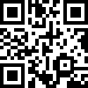 https://sedayebourse.ir/x5GYk