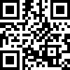 https://sedayebourse.ir/x6CwT