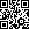 https://sedayebourse.ir/x6HSM