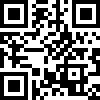 https://sedayebourse.ir/x6Fw5