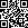 https://sedayebourse.ir/x6z5G