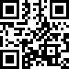 https://sedayebourse.ir/x5TDW